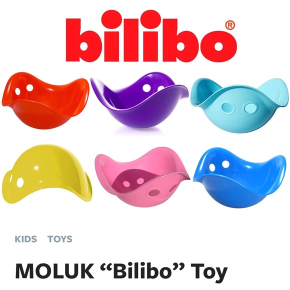 Fat Brain swiss design Yellow Kids Toy / chair - Picture 5 of 12